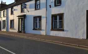 Douglas Arms Hotel